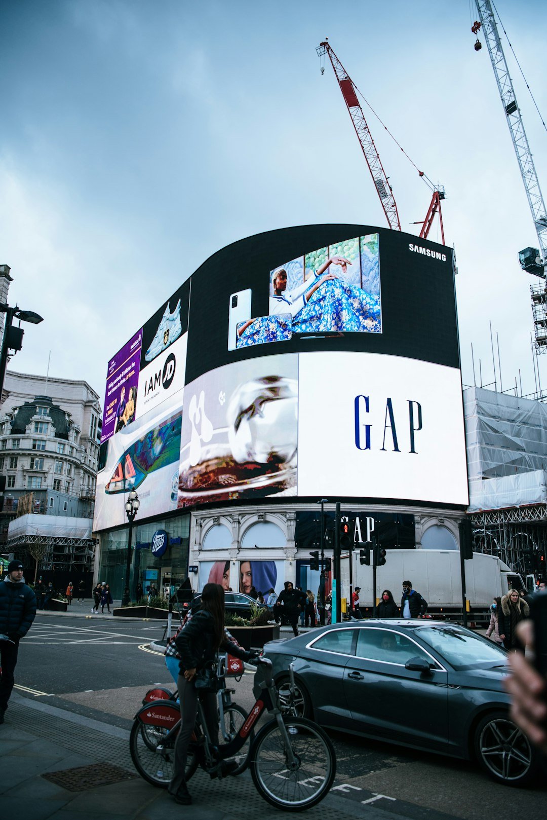 why-choose-us cars-on-road-near-buildings-during-daytime-6tcgnd2xnfi